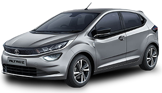 Self Drive Rental Cars in Gandhipuram, Coimbatore