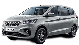 Self Drive Rental Cars in Gandhipuram, Coimbatore