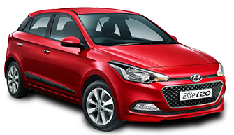 Self Drive Rental Cars in Gandhipuram, Coimbatore