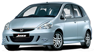 Self Drive Rental Cars in Gandhipuram, Coimbatore