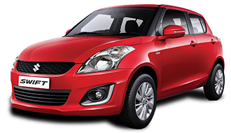 Self Drive Rental Cars in Gandhipuram, Coimbatore