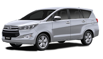 Self Drive Rental Cars in Gandhipuram, Coimbatore