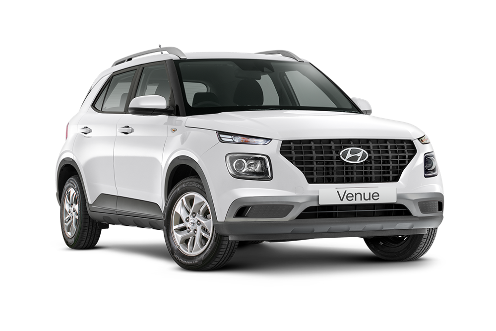 Car Rental Services in Peelamedu, Coimbatore