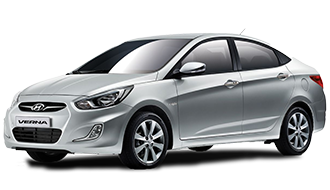 Self Drive Rental Cars in Gandhipuram, Coimbatore