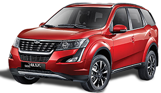 Self Drive Rental Cars in Gandhipuram, Coimbatore