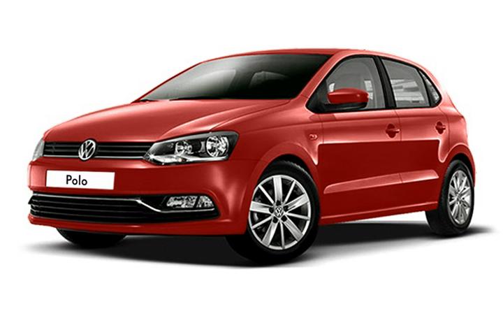 Self Drive Rental Cars in Gandhipuram, Coimbatore