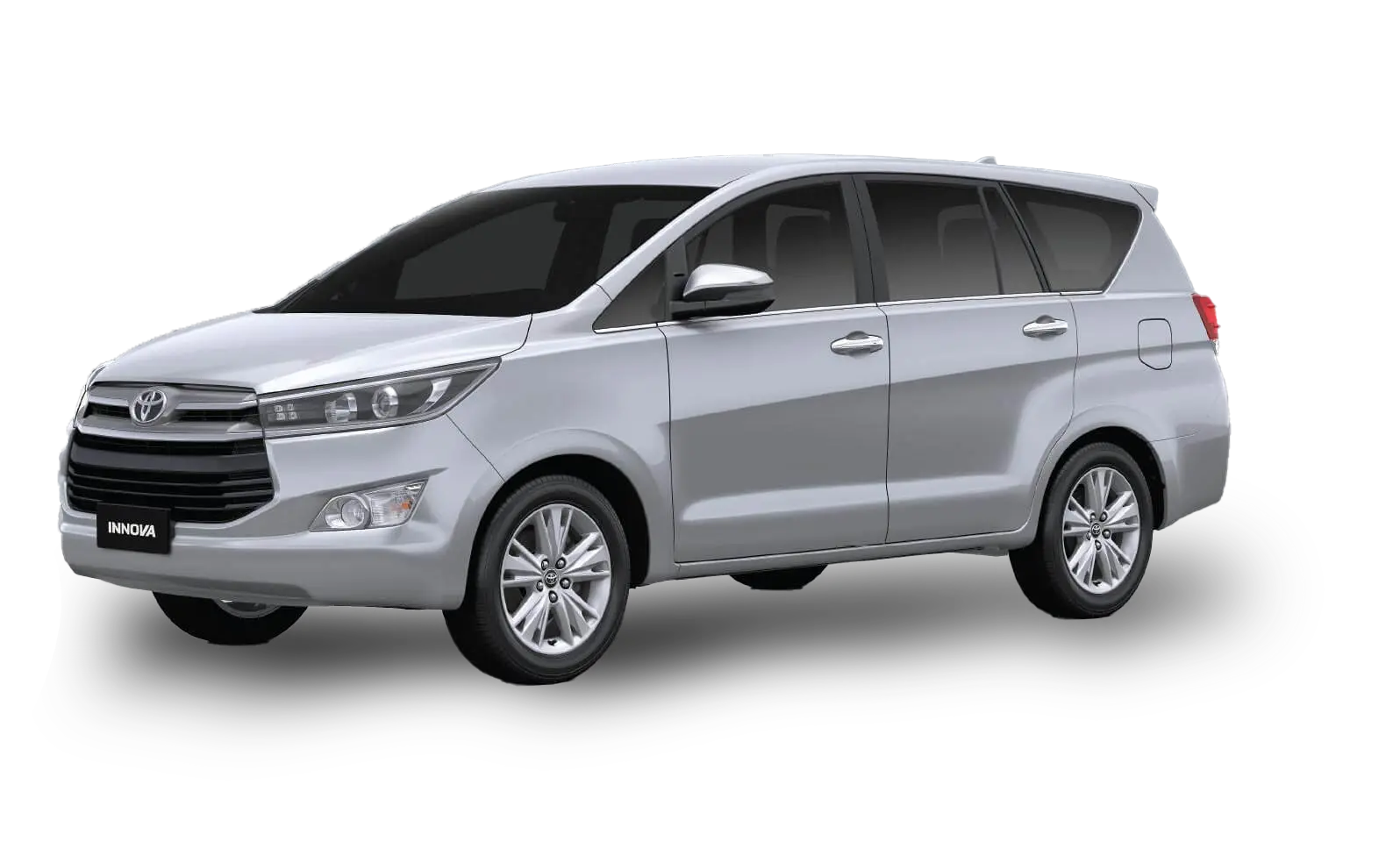 Self Drive Rental Cars in Avinashi Road, Coimbatore